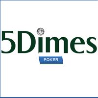 5dimes lottery|5Dimes Review 2024 .
